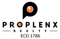 Proplenx